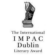 IMPAC Prize Winner